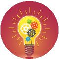 5P Kiến Thức avatar