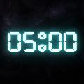 5PM avatar