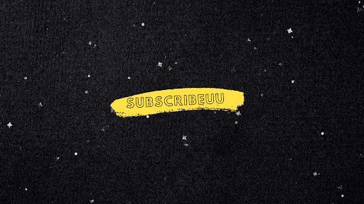 5PM banner