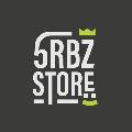 5rBz Store avatar