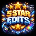 5 Stra Edits avatar