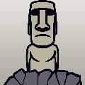 60 Sekunden Wiki avatar