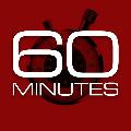 60 Minutes avatar
