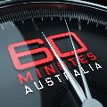 60 Minutes Australia avatar