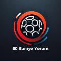 60 Saniye Yorum avatar