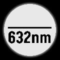 632nm avatar