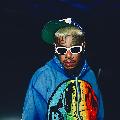 Tekashi 6ix9ine avatar