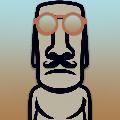 70 Sekunden Wiki avatar