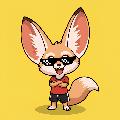 REPPO avatar