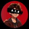 7AMODI | A.I.G avatar