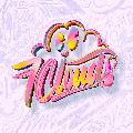 7clouds avatar