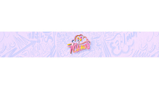 7clouds banner