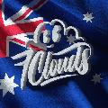 7clouds Australia avatar