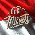 7clouds Indonesia avatar