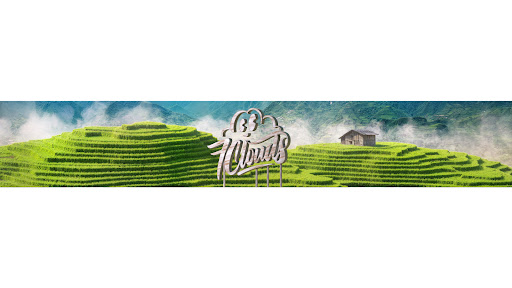7clouds Indonesia banner