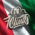 7clouds Italy avatar