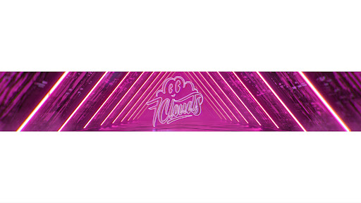 7clouds K-pop banner