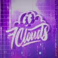 7clouds Rap avatar