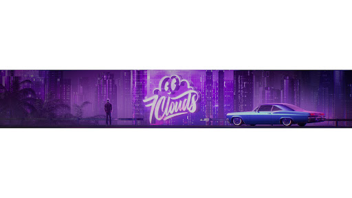 7clouds Rap banner