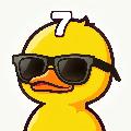 7Duckz avatar