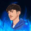 7IMSON / هيم سون avatar