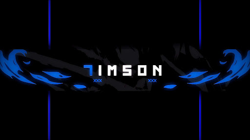 7IMSON / هيم سون banner
