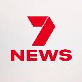 7NEWS Australia avatar