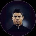 7oda_edit  avatar