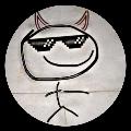 حسنين | 7SNEN avatar