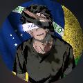 ZeegX FF avatar