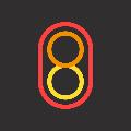 808 avatar