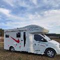 868房车旅行 avatar
