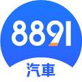 8891汽車 avatar