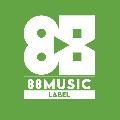 88 Music Label avatar