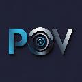 POV avatar