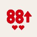88rising avatar