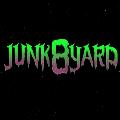 8JUNKYARD  avatar