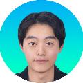 팔차선 [8LJAYWALKING] avatar