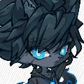 8Monster avatar