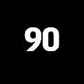 90 دقيقة  avatar