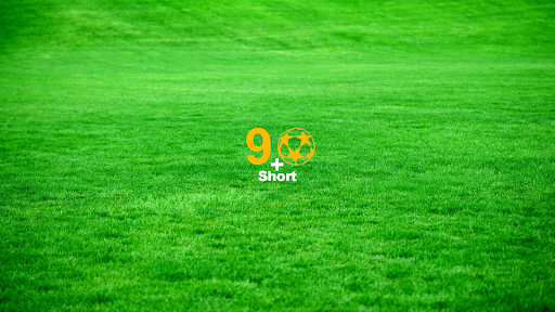 90+Short banner