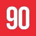 90 Day Challenge avatar