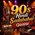 90's Hindi Sadabahar Gaane avatar