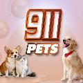 911 Đảo Pets avatar