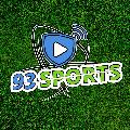 93 SPORTS avatar