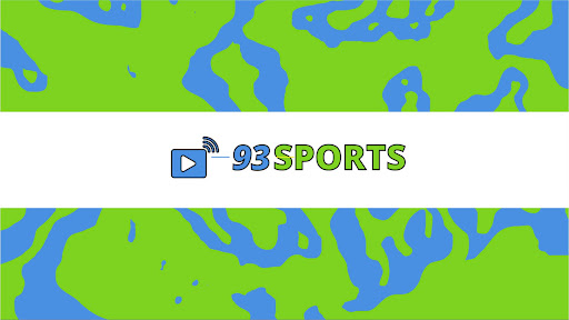 93 SPORTS banner