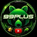 99PLUS avatar