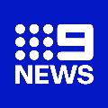 9 News Australia avatar