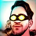 9Rain avatar