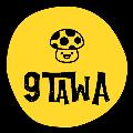 9TaWa avatar